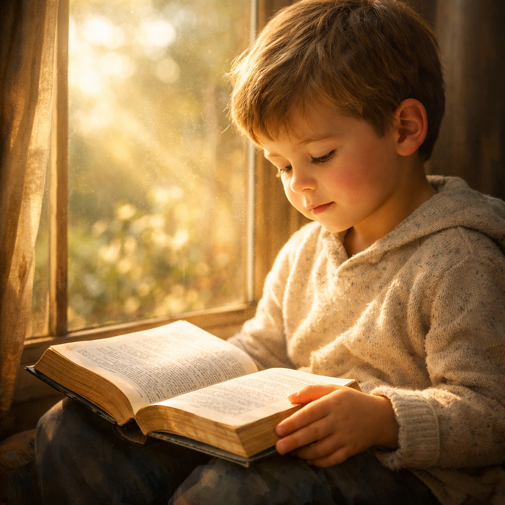 Cover image for Wisdom from the Word: A Lifelong Treasure