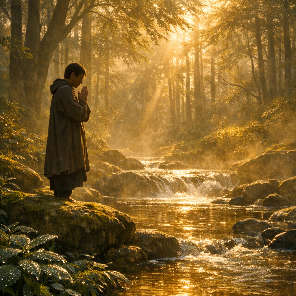 Cover image for Called to Be Holy: Reflecting God's Character